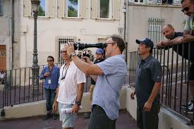 Bill baker, der auf einer amerikanischen ölbohrplattform arbeitet, reist nach marseille, um seine tochter zu besuchen, die sich von ihm sehr entfernt hat. Bild Zu Tom Mccarthy Stillwater Gegen Jeden Verdacht Bild Tom Mccarthy Filmstarts De