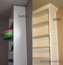 Playroom Building In Billy Bookcases Ikea Bookcase Billy Bookcase Diy Furniture