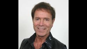 Cliff Richard- Sag no zu ihm