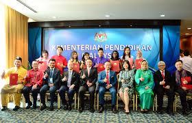Huawei Malaysia Nurture And Develop Talents In Unlocking Their Potential Growth Huawei Malaysia