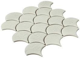 Astoria is a beautiful, durable stone effect porcelain tile suitable for internal use on walls and floors. Mosaic Tiles