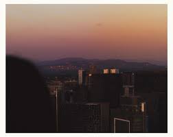 Emmett Ding (@emmettding_photography) • Instagram photos and videos