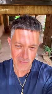 Cuando algo es de verdad, el tiempo se encarga de confirmarlo. Así es  nuestra familia. Que lo que una la música, nadie lo separe.