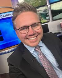 How are you today? I've been pretty busy this morning. But, I now have time  to say Good Morning! I hope you made it through the storms ok. I have a few