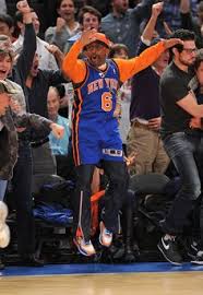 Oct 03, 2019 · spike lee's relationship with the new york knicks when lee was a child, he and his family moved from atlanta, georgia to brooklyn. 21 Spike Lee Ideas Spike Lee Knicks New York Knicks