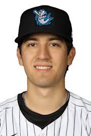 Luis Serna's Instagram, Twitter & Facebook