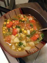 Pin By Shawna Locsnstyles On Food Daniel Fast Recipes Daniel Fast Diet Daniel Fast