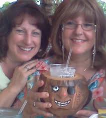 Jill Bernadette Corral Obituary (2022)