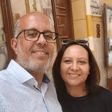 دلوقتي تقدر تستبدل نقاطك من برنامج SPECIAL بأفضل انواع الشيكولاتة منPatchi  .لاستبدال نقاطك كلَم 900 ولمزيد من المعلومات زور  https://www.orange.eg/ar/services/special/special-points