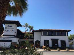 You may qualify for discounts! Max Johartchi Allstate Insurance Agent In Palm Desert Ca