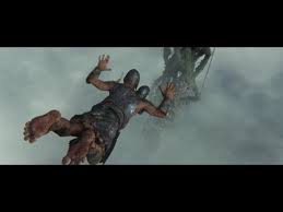 Hey guys, dragunner gaming here.title :jack solo in free firehello friends in our video we make sure 😊to entertain you here is a no serious gameplay in. Jack The Giant Slayer 2013 Imdb