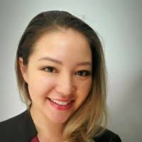 10+ "Kathy Yee" profiles