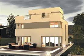 Suchergebnisse für favorit haus kaufen. Favorit Massivhaus Haus Des Monats August 2013