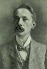 Benn Family Crest, Coat of Arms and Name History