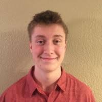 Jason McBrayer Email & Phone Number