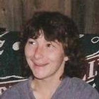 Obituary of Gloria M. Bacon