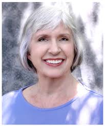 2023 Voices of Women Theatre Festival