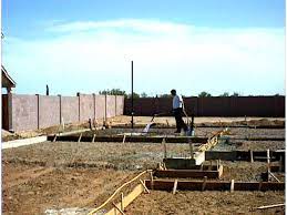 We did not find results for: Opm Termite Pretreatments And Home Owners