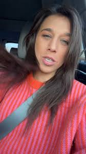 Chyba każdy z nas kocha zwierzęta👋🏼🐴🐶🐱🐻 Fundacja Centaurus