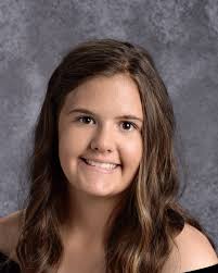 Barnsdall High to graduate centennial senior class