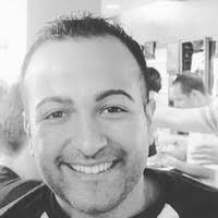 Lpcs Jenn Matthews Email & Phone Number