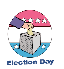 Explore election day quotes by authors including benjamin netanyahu, moby, and heather wilson at brainyquote. Election Day