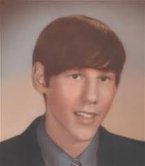 Donald Ernest Nystrom Obituary