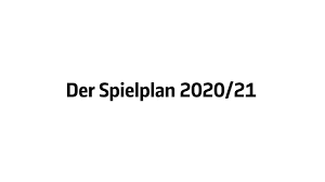 The current status of the logo is blocked, which means the logo is temporarily not available for download on request from the brand owner. 1 Fc Union Berlin On Twitter The Bundesliga En Fixture List For The 2020 21 Season Will Be Published On August 7 Fcunion