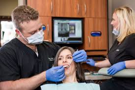 Aesthetic dental, hall green, birmingham we’re delighted with transactor labmanager; Advance Dental Pc Dentist Birmingham Al