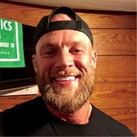 Jason Melvin's Instagram, Twitter & Facebook