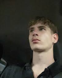 Isaac Trueman (@trueman369) • Instagram photos and videos