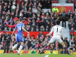 Find all the latest transfer news here from around the world, powered by goal.com. Pin On Manchester United Fc