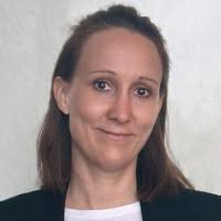 50+ "Correll" profiles