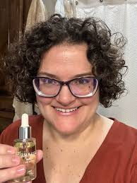 Goooood morning, sunshines!! ☀️⁣ ⁣ Our 𝐁𝐀𝐂𝐊 𝟐 𝐒𝐂𝐇𝐎𝐎𝐋 𝐁𝐀𝐒𝐇  has officially started!⁣ ⁣ 𝐒𝐏𝐄𝐍𝐃 𝐭𝐨 𝐒𝐏𝐈𝐍! Spend at least $50  (very easy to do) and take a spin at our new