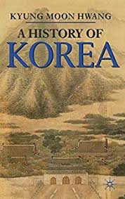 Pin On K Books