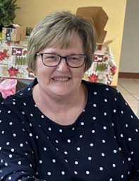 Debi Adams Obituary May 8, 2024