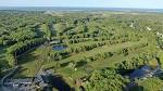 Green Harbor Golf Club | Massachusetts Golf Courses | Marshfield ...