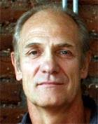 Frederick: “Nuestra publicidad es inteligente; no nos hacemos los  divertidos”