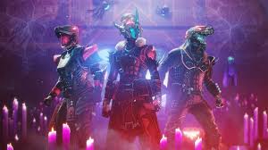 Sep 26, 2017 · from what we've played and discovered so far, there are just two ways to unlock sparrows. Destiny 2 Xbox Game Pass Updates And Festival Of The Lost 2021 Xbox Wire