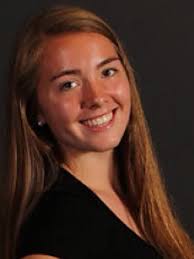 26th Annual Free Press All-State Girls Soccer Team