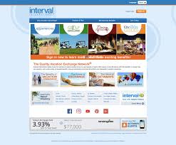 Timeshare Blog: The ultimate resource to understand, maximize and leverage timeshare ownership to travel in luxury accommodations on a reasonable budget. - THE TIMESHARE GURU