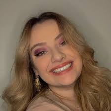 Private tutors in Clinton (Massachusetts)