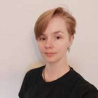 100+ "Vanman" profiles