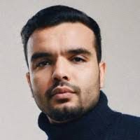 Emmanuel Tejada's Instagram, Twitter & Facebook