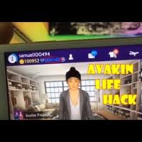 Hack tool no human verification avakin life money hack avakin life hack no . Avakin Life Hack Avakin Life Free Avakoins And Diamonds