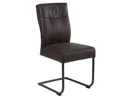 Parmi les objets cocktail scandinave pas cher, nous vous proposons de vous intéresser à des chaises vintage cocktail scandinave, une commande cocktail scandinave ou encore une armoire. Chaise Addit Scandiprojects