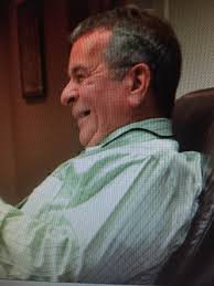 Congratulations to Assistant Prosecuting Attorney Steve Jerrell at  Jefferson County Prosecutor's Office. Steve served Jefferson County for 34  years. Over his career, Steve prosecuted some of Jefferson County's most  heinous crimes including