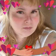 Angry Grandma's Michigan P.O. Box Address