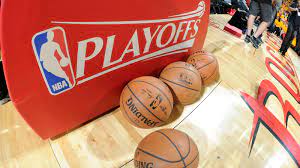 If you are looking for official nba basketballs for sale, you have come to the right place. Nba Drops Spalding As Maker Of Official Basketball After More Than 30 Years