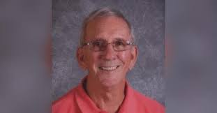 Edward Dunbar Howard Obituary